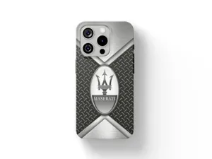 Maserati Handycover Stabiler Moderner Stil